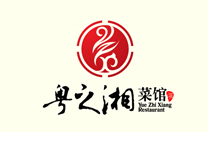 Ʒ�ƹ����OӋ